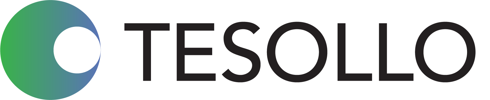 TESOLLO